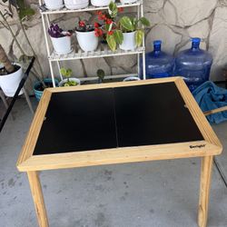 Beright Kids Sensory Table 