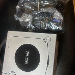 GameCube