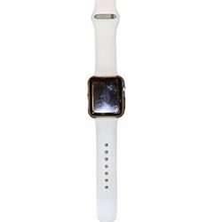 Apple Watch 3