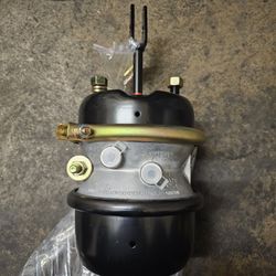 Chamber 30/30 Regular