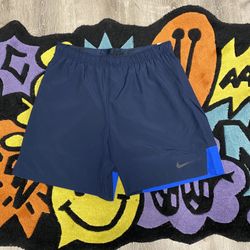 Mens Clothing 