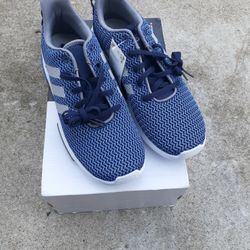 Women. Size 6 New