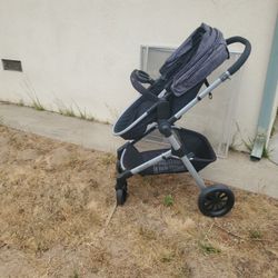 Evenflo Stroller