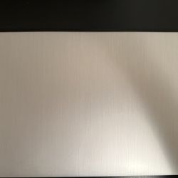 Touch Screen Lenovo Laptop