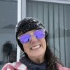 Tara Cartee