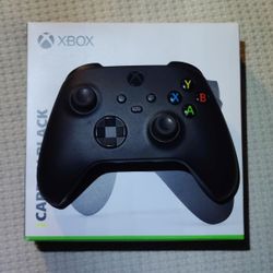 Microsoft Xbox Wireless Controller