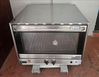 💥🔆🔥Star holman convection oven in perfect working order 🔥🔆💥