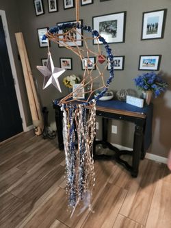 Dream Catcher