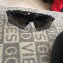 Oakley