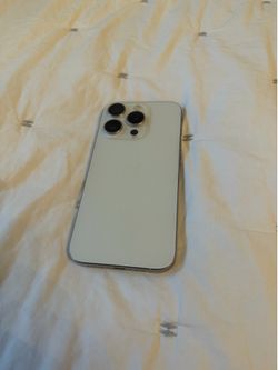 iPhone 15 pro 512GB