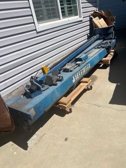 Car lift