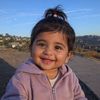 Anjana