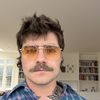 Matt