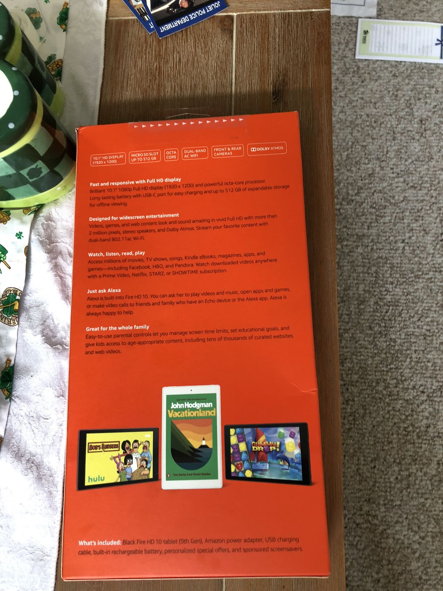 Amazon Fire Amazon Video Movies Anywhere Delete How To View Prime