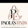 Paola Mb