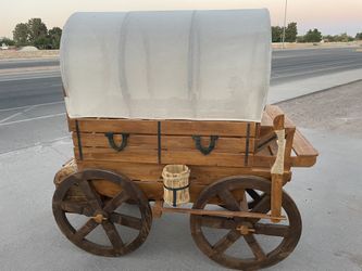Carreta