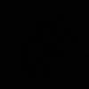 Vo1x