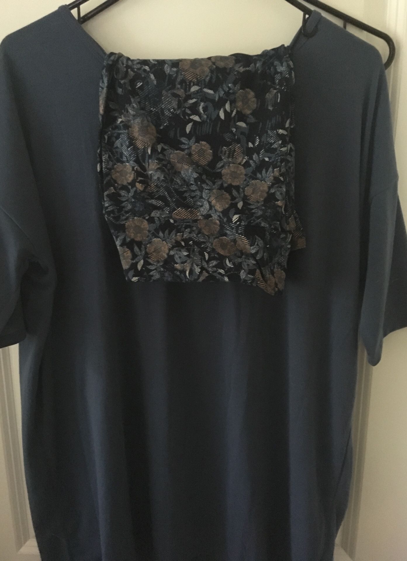 LLR LulaRoe XS Irma and OS Leggings