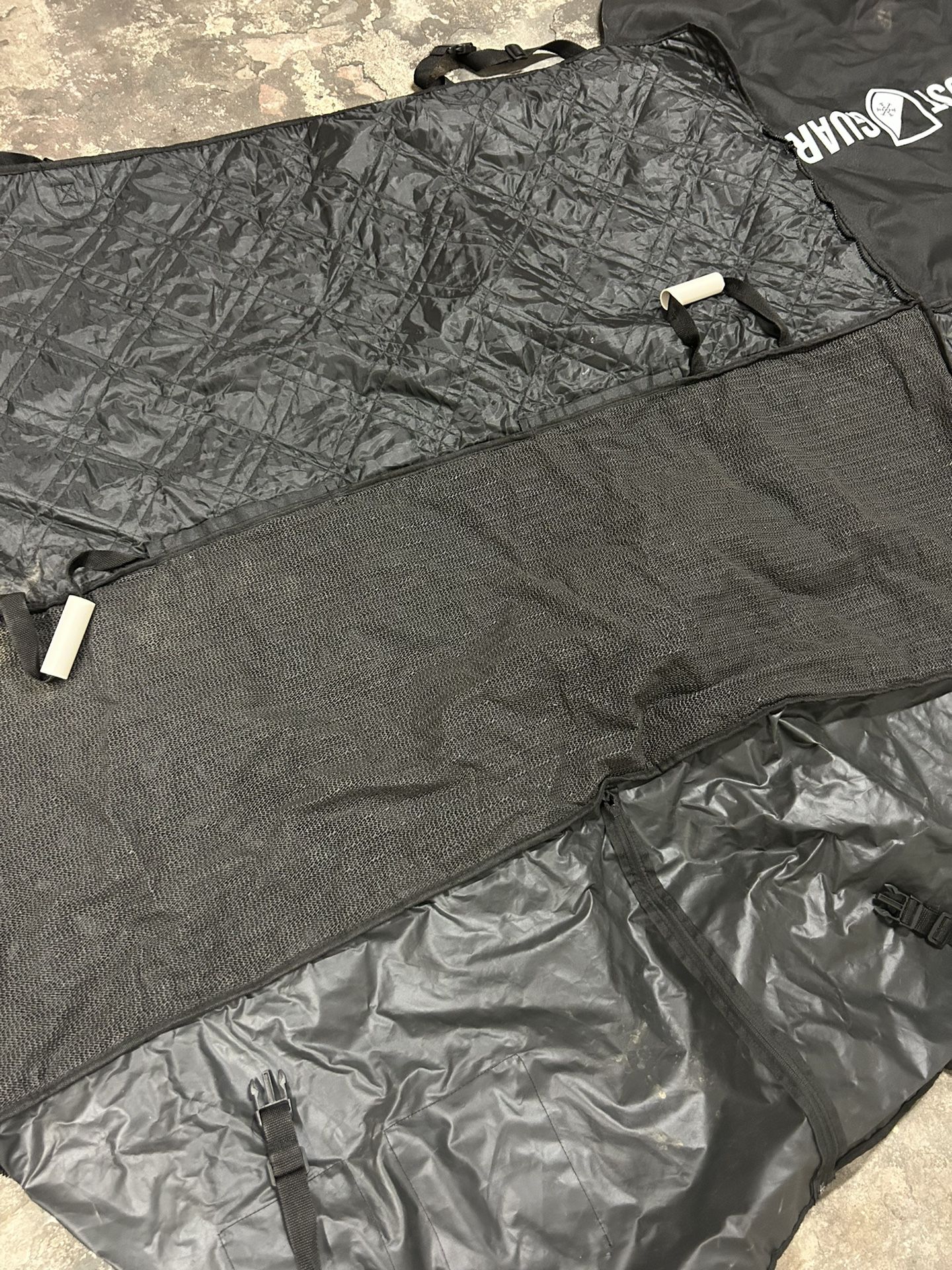 Dog seat Cover For Car