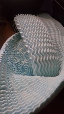 Inclined chair 2 pieces 100
