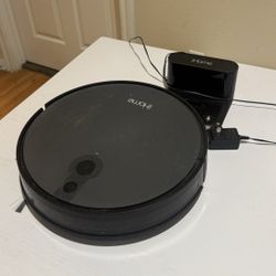 iHome Autovac 