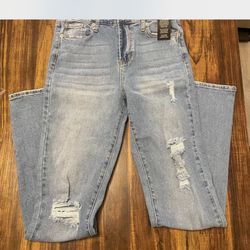 Fashion Nova Brand New 