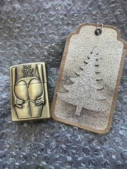 Beautiful Lighters Brand New - Best Gift 