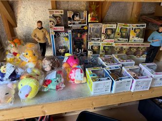 Funko