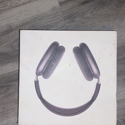 Apple Air Pod Pros 
