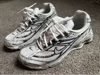 TENIS NIKE