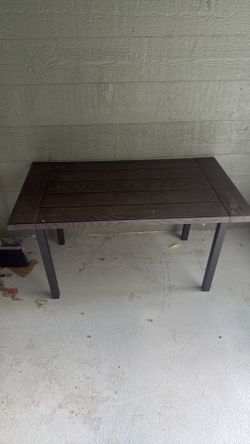 Furniture Set