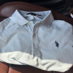 US POLO ASSN POLO