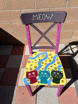 Chair