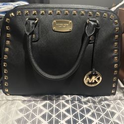 MK Purse