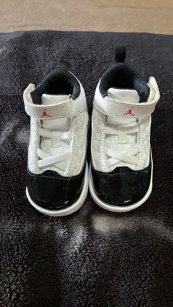 Jordans