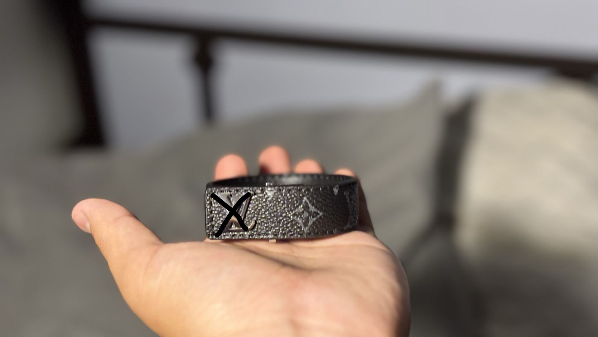 Designer Bracelet New