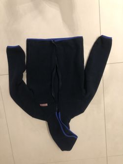 Vineyard Vines Kids Jacket