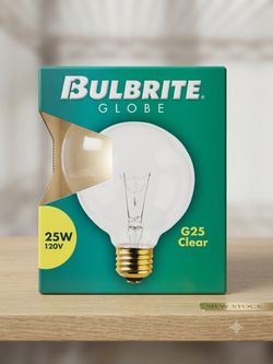 FREE LIGHTS (includes Philips DuraMax 65W BR30 Indoor Spot Bulb Installed in Recessed Ceiling Light)