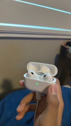 Apple AirPods Pro