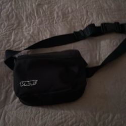 Vice Fanny Pack