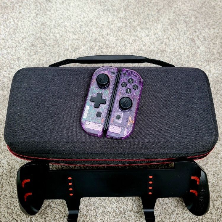 Image #1