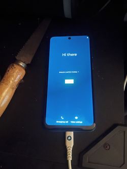 Phone