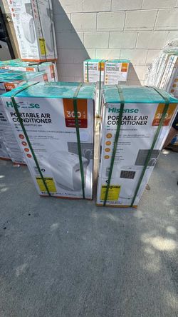 AC, Portable AC, Smart AC,Portable Cooler, Dehumidifier, Apartment AC, Bedroom AC, Office AC,7K BTU