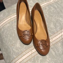 Tory Burch