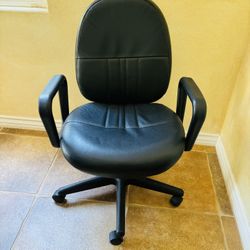 Office Chairs