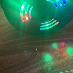 Hoverboard Good Condition 
