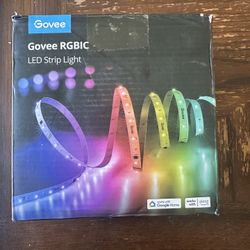 govee led strip lights