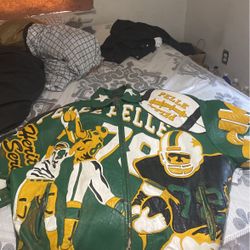 Antique Pelle Pelle Coat78