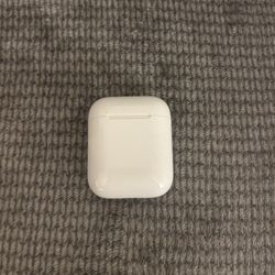 AirPods 1 Gen