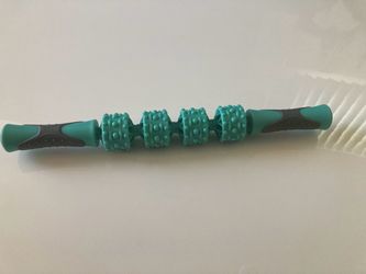 Miniso Sport Muscle Roller Massage Stick